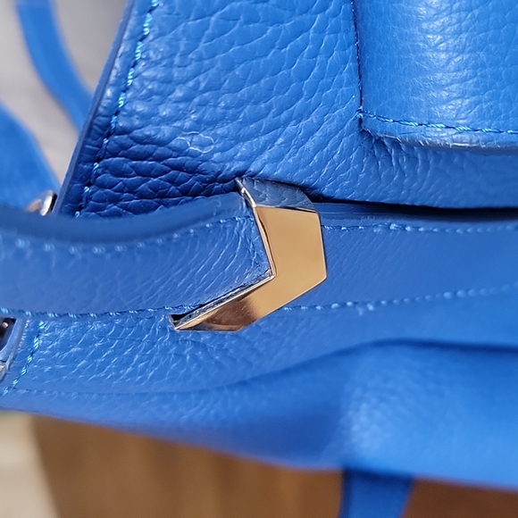 Versace collection purse - Picture 5 of 7